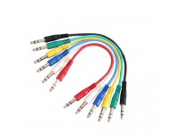 Adam hall K3 BVV 0060 SET Adam hall K3 BVV 0060 SET